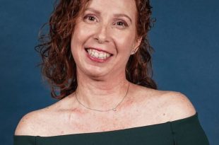 Marie-Claude Bilodeau 2025-09-02