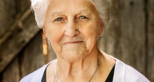 Rosalie Turgeaon 1945-2025