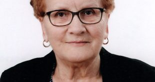 Thérèse Bolduc 2025-08-20