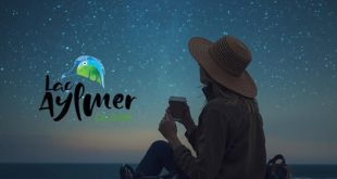 Activité Perséïdes au Parc du lac Aylmer, 15 août 2026