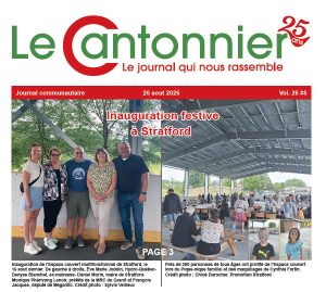 Journal-Cantonnier-Parution-26-aout-2026